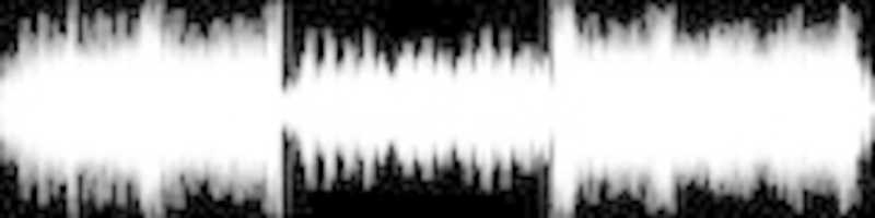 Free download ^r][R4MB0 R4MB0][FUTEARNwarz free photo or picture to be edited with GIMP online image editor